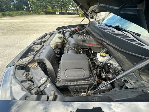 Used 2023 Ford F150 Raptor image 28