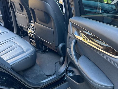 Used 2015 BMW X5 sDrive35i image 9