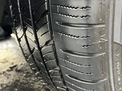 Used 2016 Dodge Durango Limited w/ Blacktop Package image 26