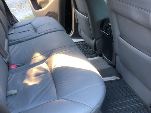 Used 2009 Toyota 4Runner Limited image 12