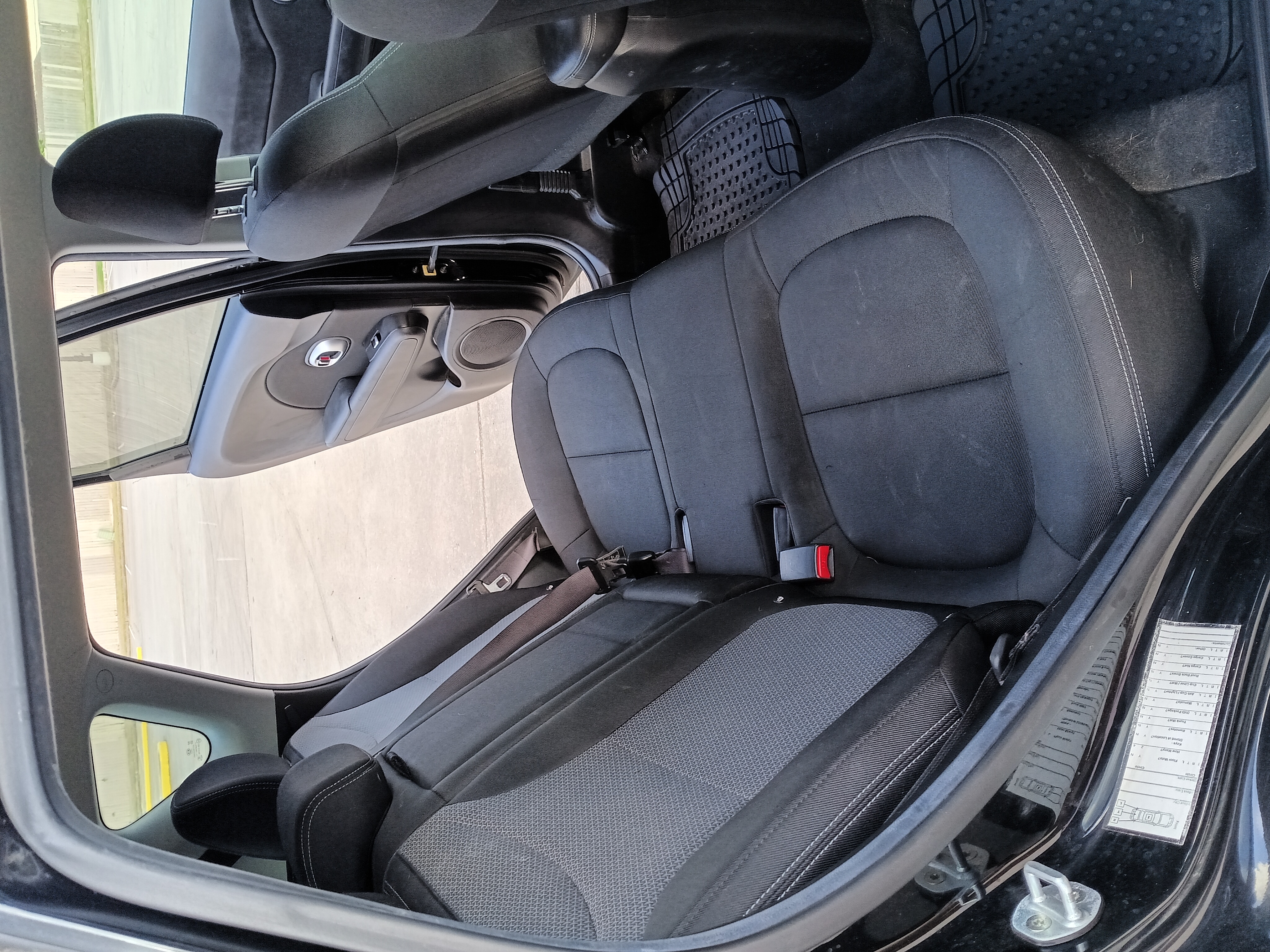 Used 2019 Kia Soul + FWD image 9