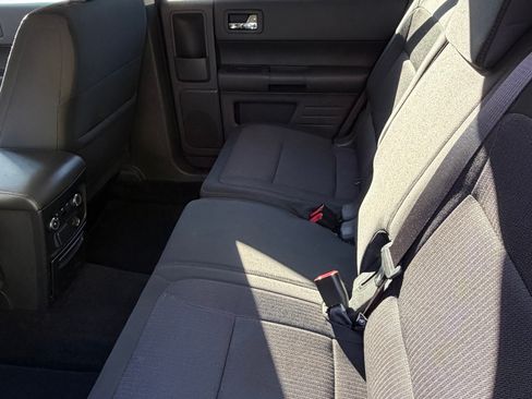 Used 2013 Ford Flex SE FWD image 9