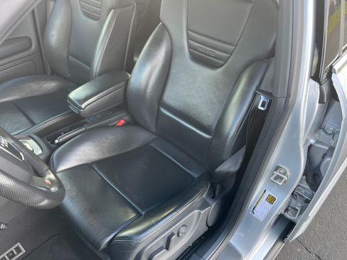 Used 2006 Audi S4 Avant image 18