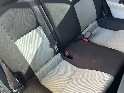 Used 2013 Toyota Prius C Three image 11