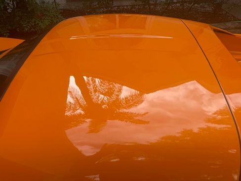 Used 2005 Lotus Elise image 24