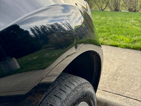 Used 2011 Mercedes-Benz ML 350 4MATIC image 25