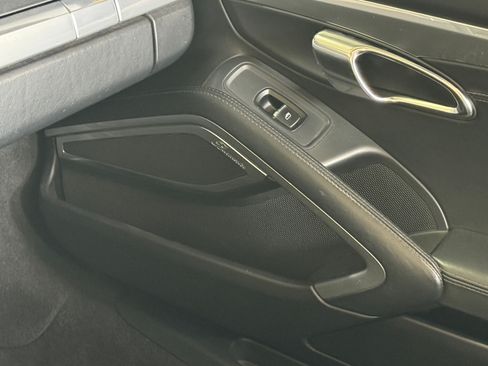 Used 2012 Porsche 911 Carrera S RWD image 18