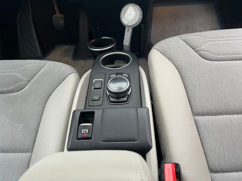 Used 2014 BMW i3 image 15