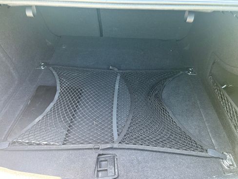 Used 2012 Audi A4 2.0T Premium Plus w/ Premium Plus Pkg image 8