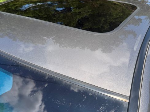 Used 2007 Honda Accord EX-L image 13