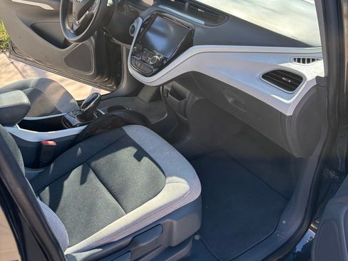 Used 2019 Chevrolet Bolt LT image 13