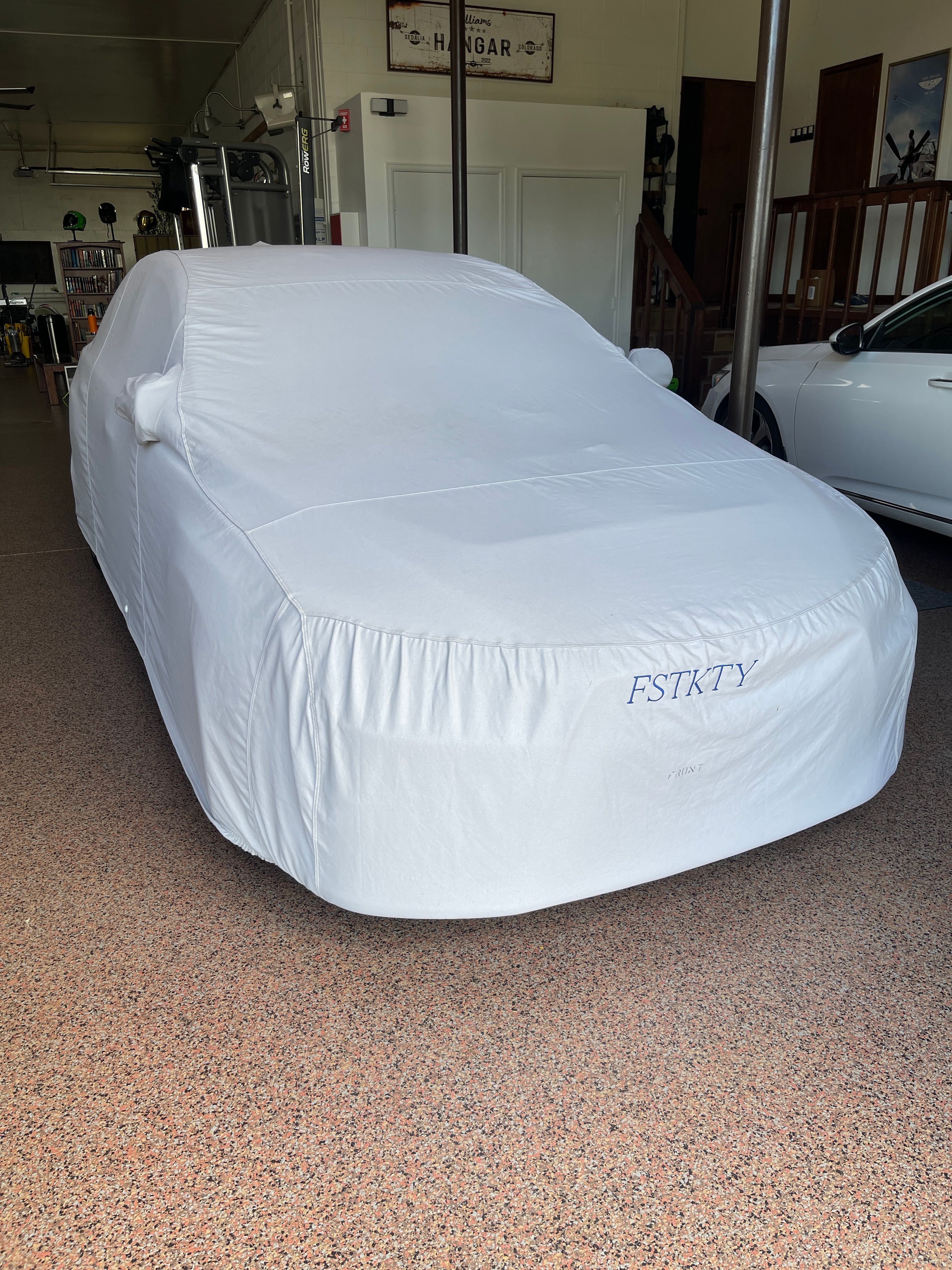 Used 2013 Mitsubishi Lancer Evolution MR AWD/4WD image 32