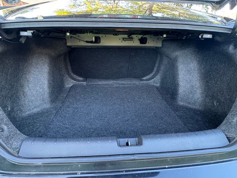 Used 2019 Honda Civic EX image 23