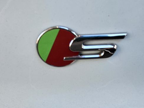 Used 2017 Jaguar F-TYPE S image 11