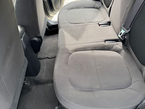 Used 2016 Kia Soul image 19