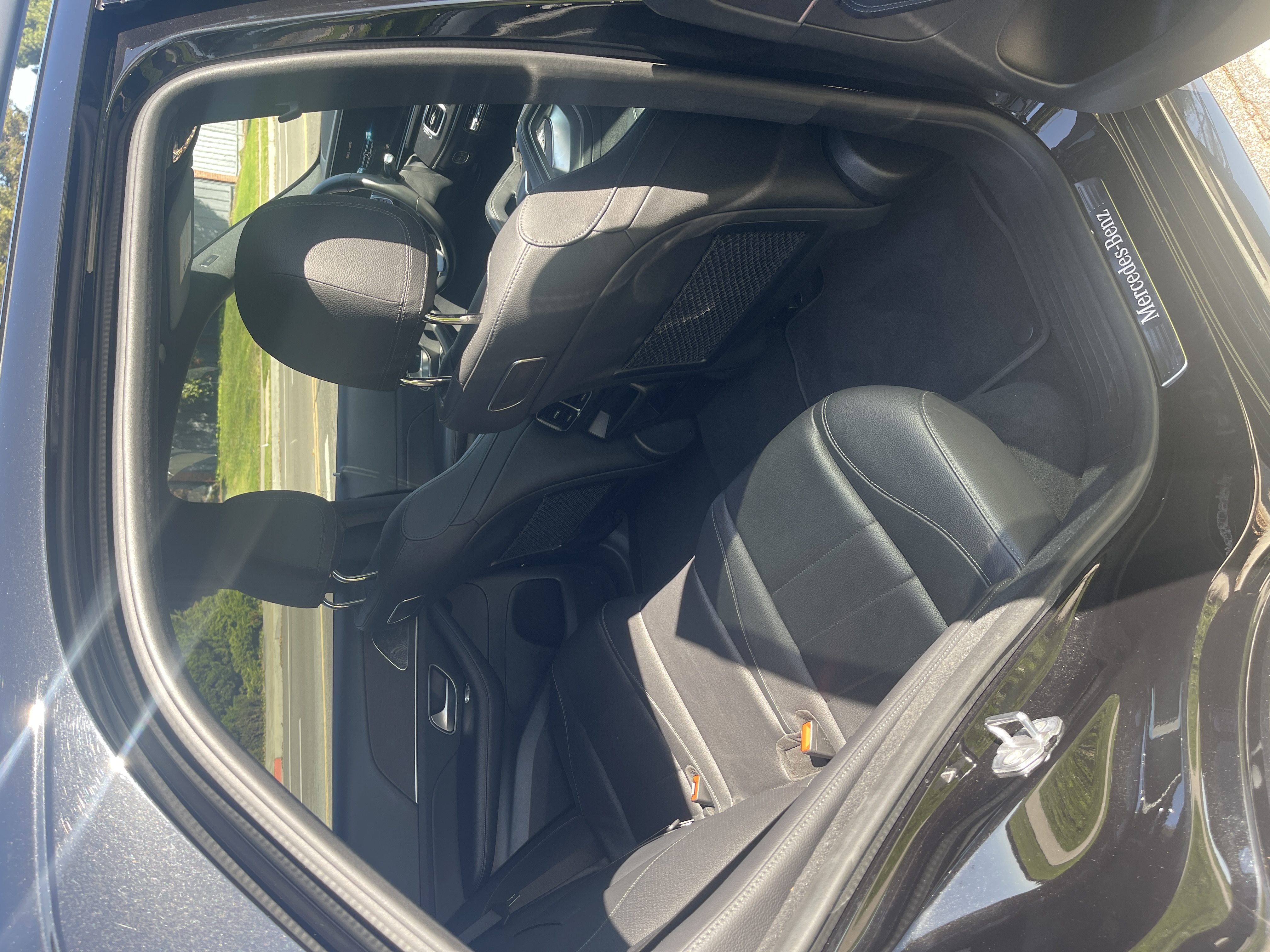 Used 2020 Mercedes-Benz GLE 450 4MATIC image 22