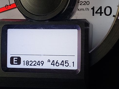 Used 2011 Honda Pilot Touring image 8