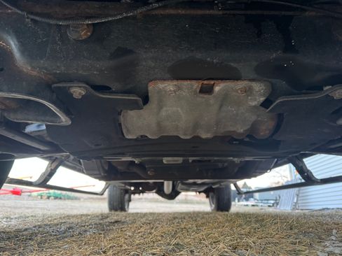 Used 2016 Ford F150 Platinum image 6