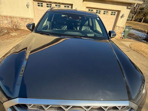 Used 2020 Hyundai Palisade Limited image 11