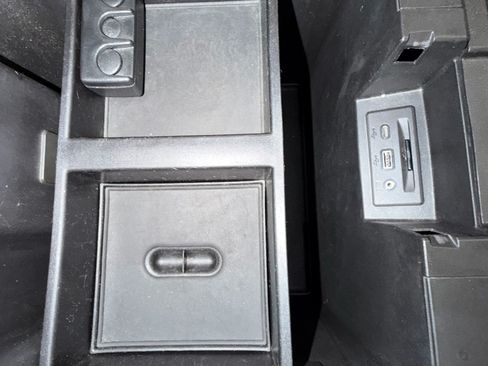 Used 2022 GMC Sierra 3500 AT4 w/ AT4 Premium Plus Package image 21