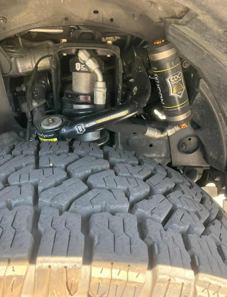Used 2011 Toyota 4Runner SR5 RWD image 15