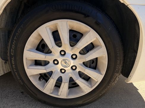 Used 2018 Nissan Altima 2.5 S w/ S Convenience Package image 31