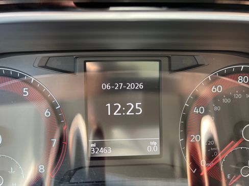Used 2020 Volkswagen Jetta SE FWD image 20