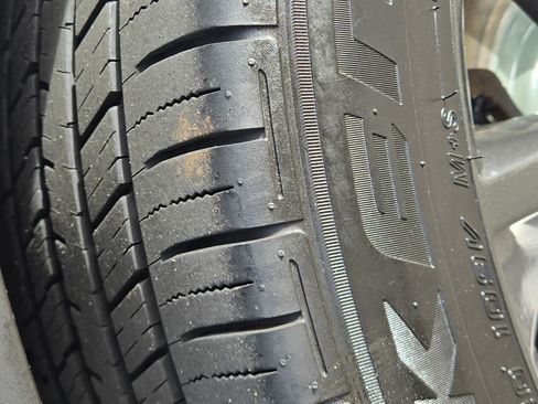 Used 2016 MAZDA CX-9 Grand Touring image 9