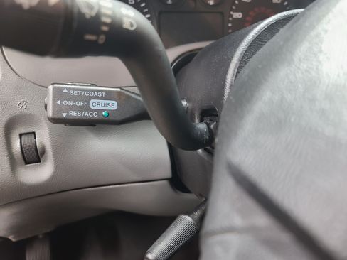 Used 2011 Ford Ranger XLT image 11