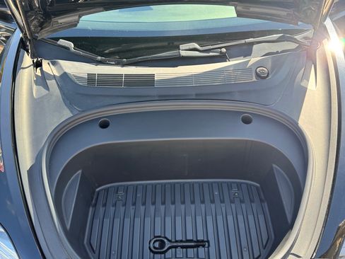 Used 2021 Tesla Model 3 Long Range image 12