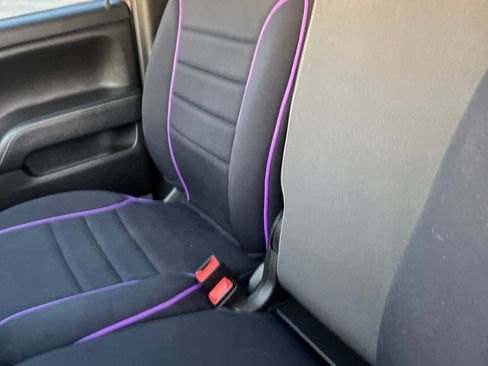 Used 2018 GMC Sierra 2500 SLE w/ HD SLE Preferred Plus Package image 10