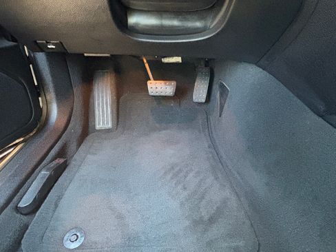 Used 2012 Cadillac CTS Performance RWD image 24