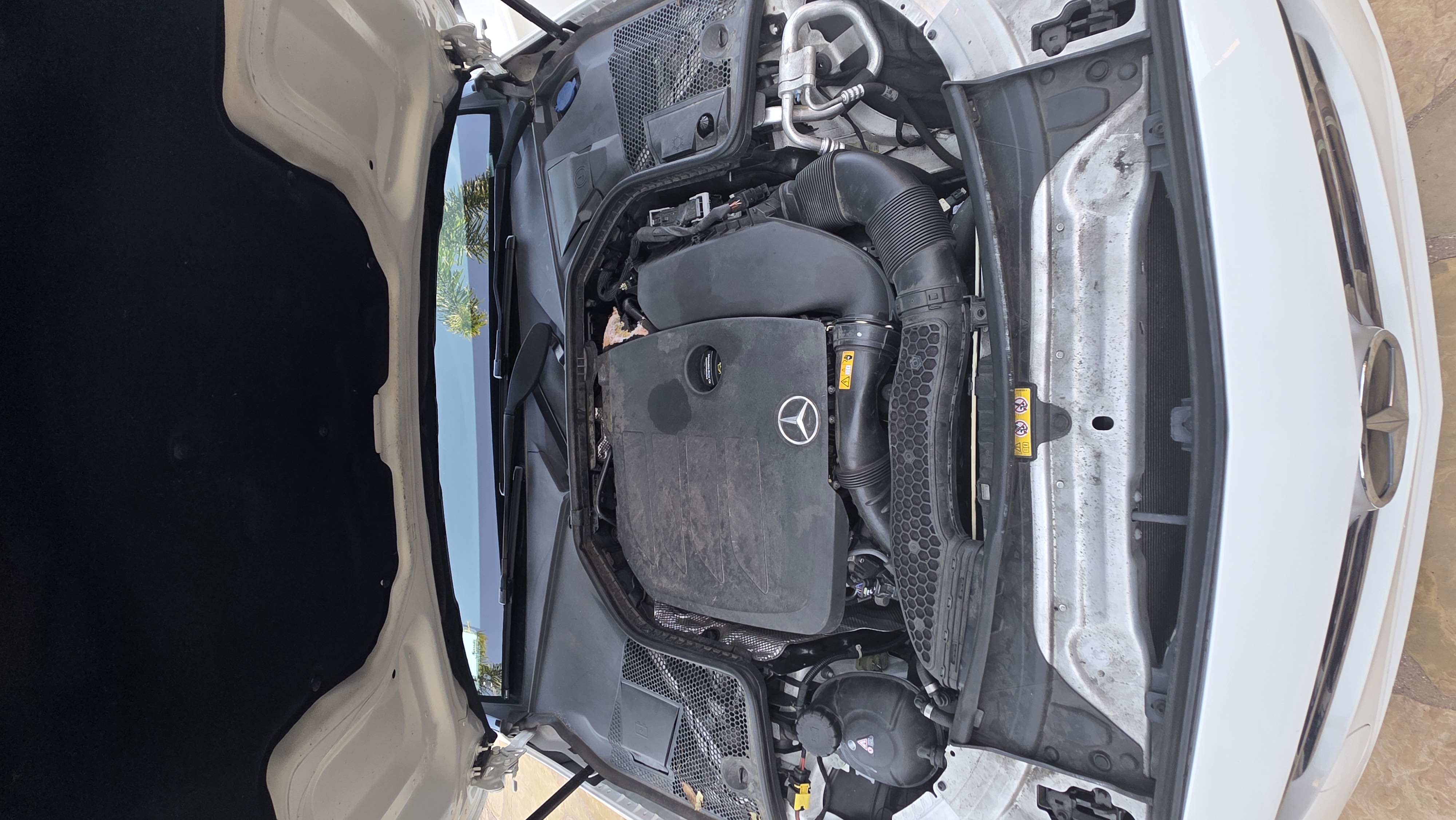 Used 2020 Mercedes-Benz C 300 Sedan image 12