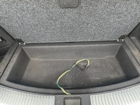 Used 2015 Acura MDX FWD w/ Technology Package image 16