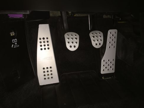 Used 2003 Porsche 911 GT3 RS image 11