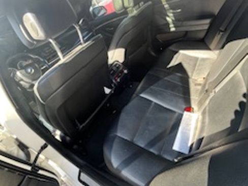 Used 2013 BMW ActiveHybrid 5 image 18