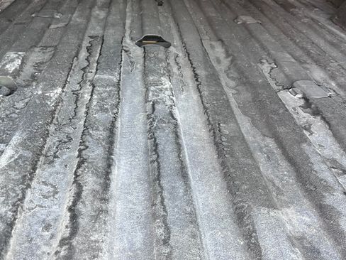 Used 2019 GMC Sierra 3500 Denali w/ Duramax Plus Package image 24