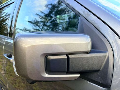 Used 2024 Ford F150 Raptor image 13