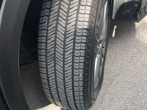 Used 2020 MAZDA CX-5 Sport image 10