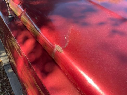 Used 2014 Jeep Patriot Sport w/ Power Value Group image 12