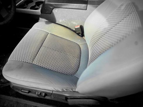 Used 2013 Ford F250 XLT w/ XLT Value Pkg image 11