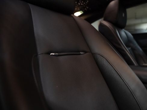 Used 2015 Rolls-Royce Wraith image 24