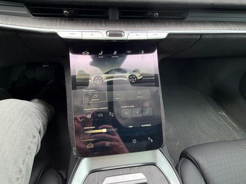 Used 2026 RAM ProMaster Grand Touring image 9