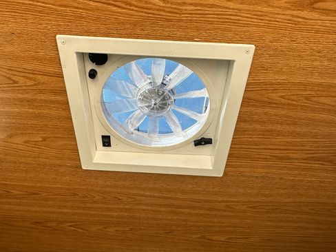 Used 2007 Toyota Tacoma PreRunner RWD image 14