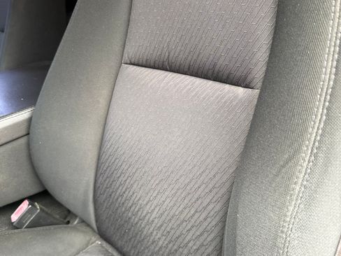 Used 2012 Chevrolet Silverado 1500 LT w/ All-Star Edition image 5