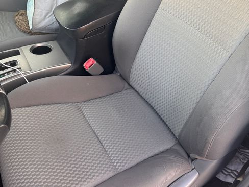 Used 2013 Toyota Tacoma PreRunner image 6