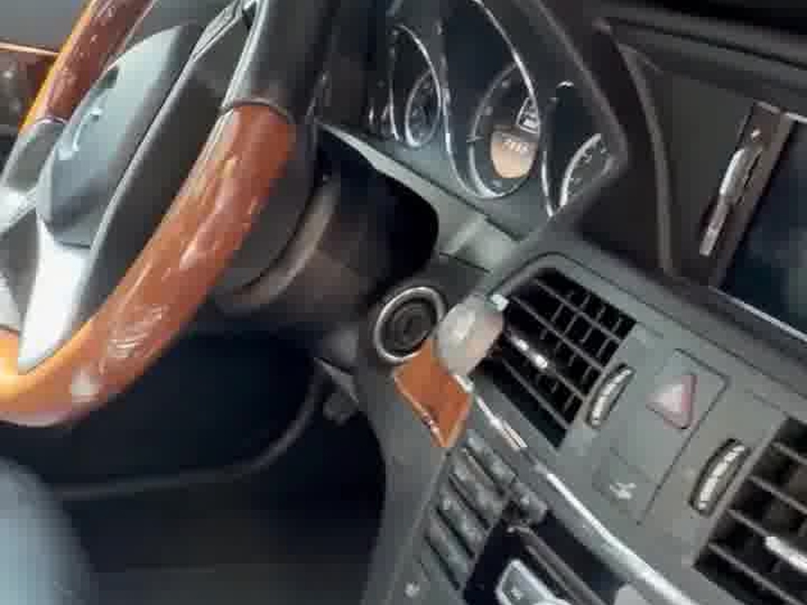 Used 2012 Mercedes-Benz E 350 Coupe image 14