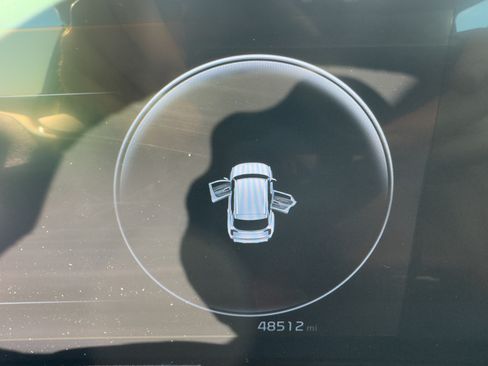 Used 2024 Kia Telluride SX X-Line image 19