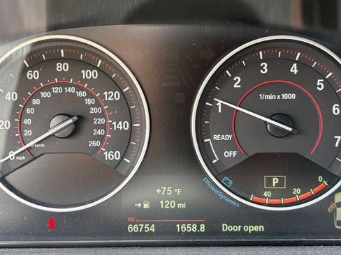 Used 2020 BMW 430i Gran Coupe RWD image 11