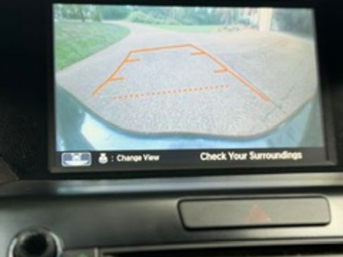 Used 2014 Acura MDX FWD w/ Technology Package image 17